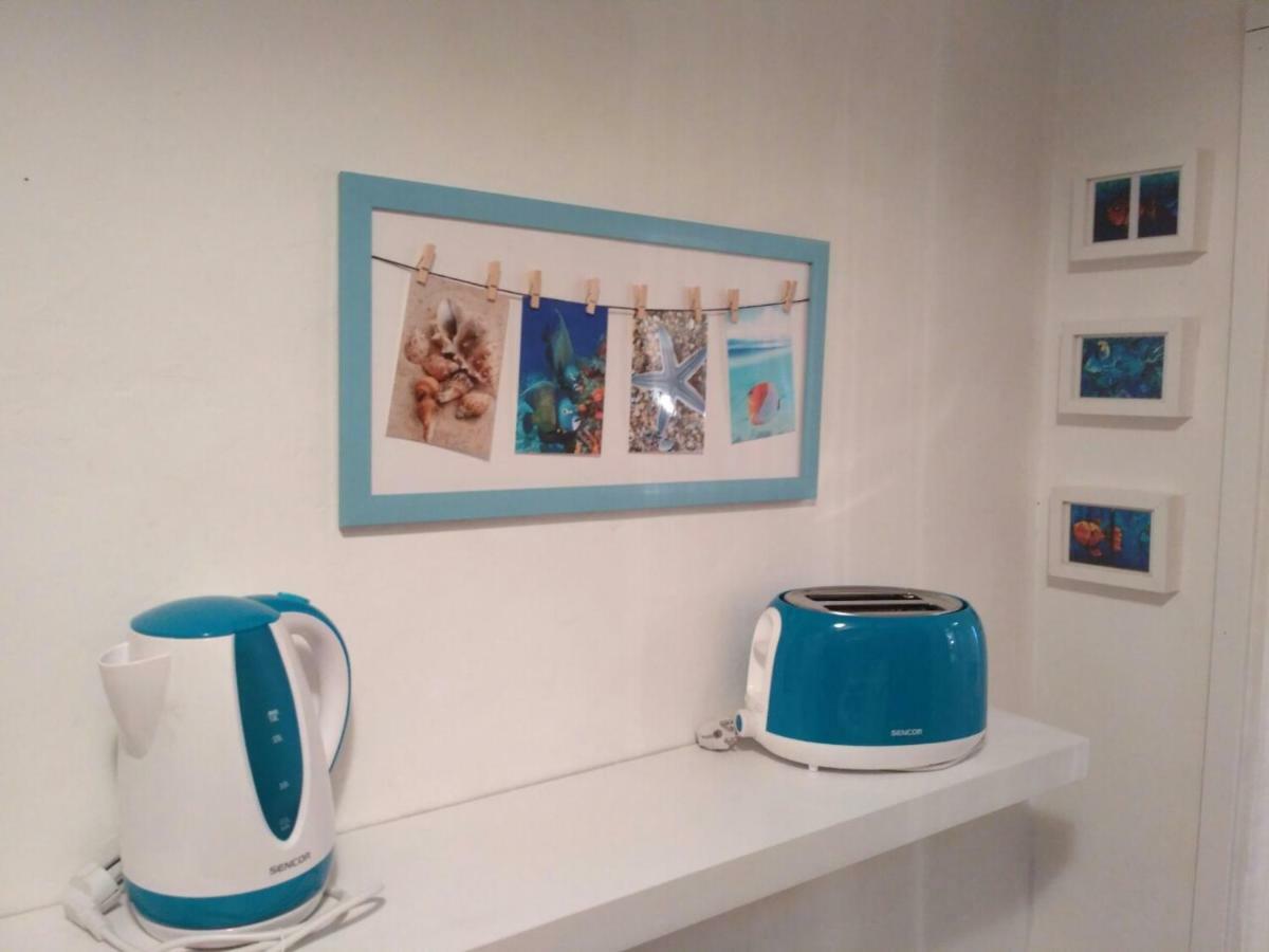 Apartman Diego Daire Rijeka Dış mekan fotoğraf