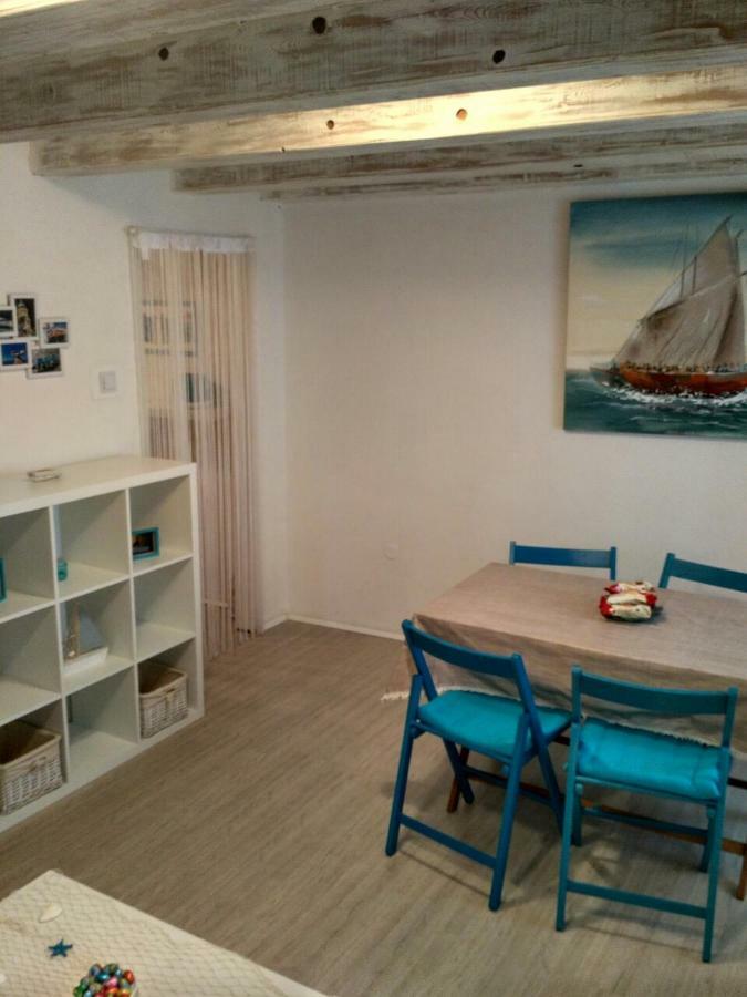 Apartman Diego Daire Rijeka Dış mekan fotoğraf