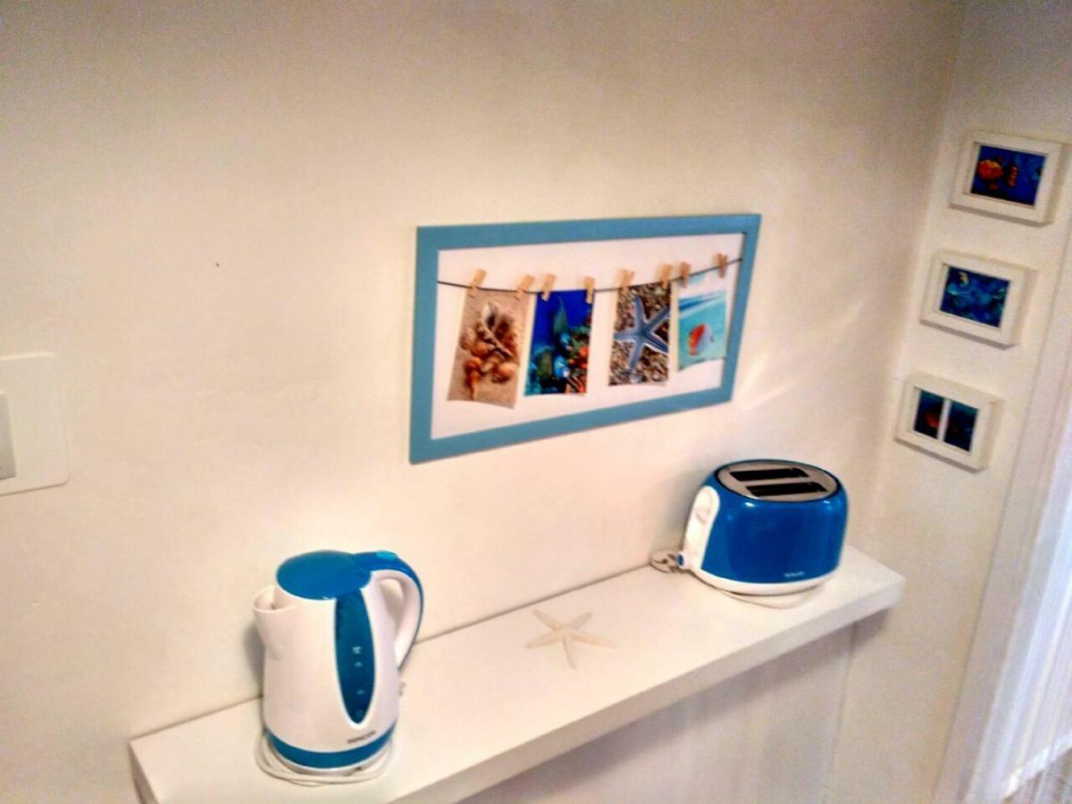 Apartman Diego Daire Rijeka Dış mekan fotoğraf